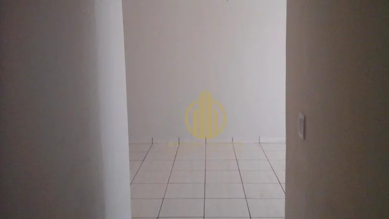 Imagem Apartamento com 3 Dormitórios sendo 1 Suíte - Residencial e Comercial Palmares - Ribeirão Preto.