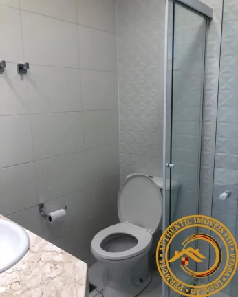 Imagem APARTAMENTO RESIDENCIAL em ITU - SP, VILA NOVA