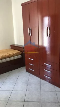 Imagem Apartamento-Padrao-para-Venda-em-Utinga-Santo-Andre-SP