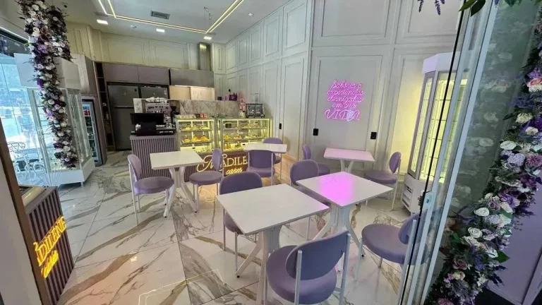 Imagem Sala comercial em Shopping em Balneário Camboriú