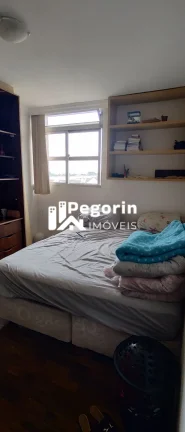 Imagem Apartamento 03 quartos no Tarumã, Curitiba/PR