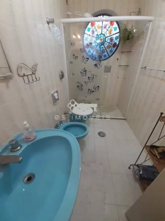 Imagem Casa miolo da Granja Viana !!!!