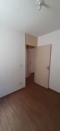 Imagem Apartamento com 2 dormitórios à venda, 56 m² por R$ 280.000,00 - Centro - Suzano/SP