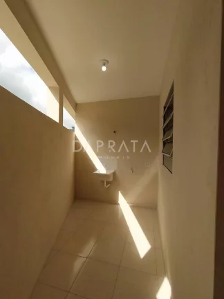 Imagem 45m Casa Kitnet, 2 cômodos, 1 vaga, Vila Pindorama, Barueri