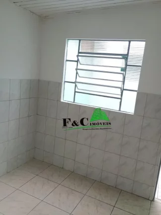 Imagem Casa para Venda em Campinas, Jardim Santa Lúcia, 4 dormitórios, 3 banheiros, 1 vaga