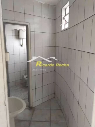 Imagem Ponto comercial excelente localização no JD Cervezão !