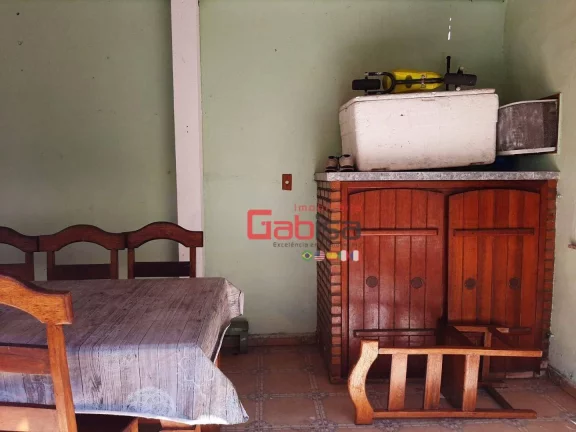 Imagem Casa com 2 dormitórios à venda, 469 m² por R$ 1.600.000 - Passagem - Cabo Frio/RJ