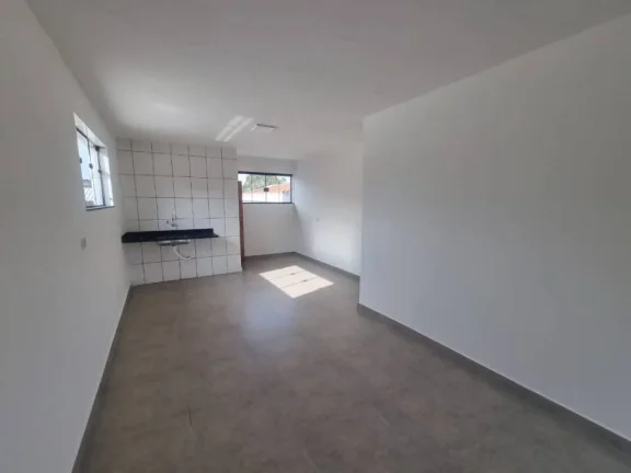 Imagem Um anúncio simples, mas bem estruturado