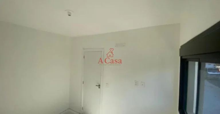 Imagem Apartamento com 1 Dormitorio(s) localizado(a) no bairro Mont Serrat em Porto Alegre / Rio Grande do Sul Ref.:146