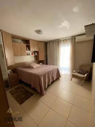 Imagem Sobrado à venda, 120 m² por R$ 379.000,00 - Jardim Rodolfo Pirani - São Paulo/SP