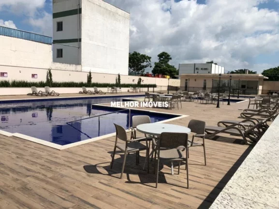 Imagem Apartamento á venda com 2 suites no bairro São Francisco de Assis em Camboriú