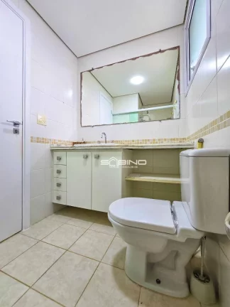 Imagem Apartamento para locação Anual, com 3 Dormitórios 113m² - Riviera de São Lourenço - Bertioga SP