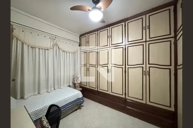 Imagem Apartamento à Venda - Copacabana, 2 Quartos, 87 m2