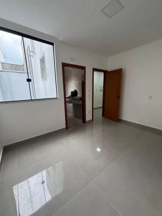 Imagem Seu Novo Lar no Belvedere – 3 Quartos e Muito Conforto!