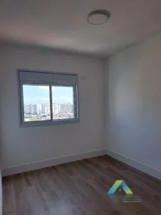 Imagem Apartamento São Caetano