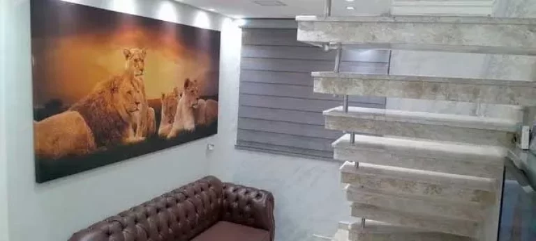 Imagem Cobertura Aricanduva 2 Dom 2 Banheiros 1 Vaga - R$ 455 mil - A 700m do shopping Aricanduva