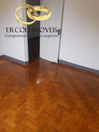 Imagem CASA RESIDENCIAL em São Paulo - SP, Vila Matilde