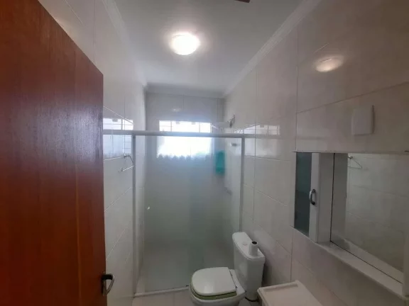 Imagem Casa 188 m2, 4 Dormitórios, 1 Suíte, Pedra Branca, Palhoça/SC