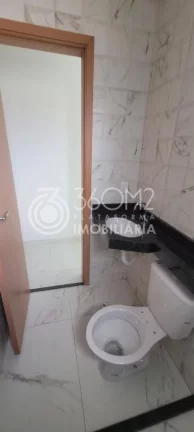 Imagem Apartamento sem Condomínio para Venda em Santo André / SP no bairro Vila Curuçá