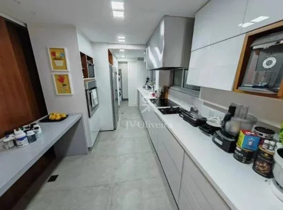 Imagem Apartamento com 2 dormitórios à venda, 90 m² por R$ 1.790.000,00 - Itaim Bibi - São Paulo/SP