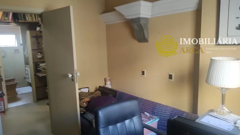 Imagem APARTAMENTO RESIDENCIAL em SÃO PAULO - SP, BELA VISTA
