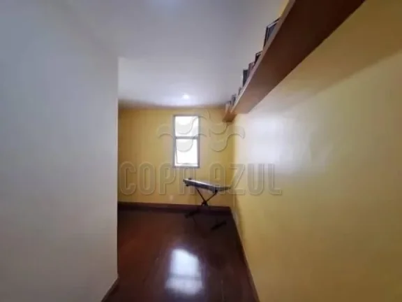 Imagem Flamengo – Rua Paissandu | Residencial › Apartamento 4 quarto(s) à Venda