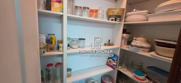 Imagem Casa à venda, 160 m² por R$ 1.300.000,00 - Iucas - Teresópolis/RJ