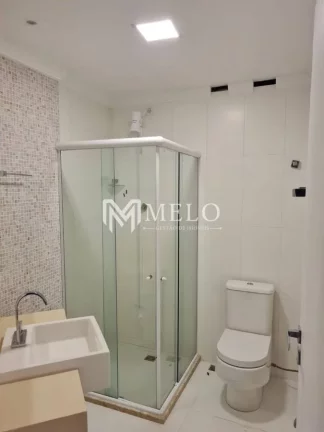 Imagem Oportunidade em PIEDADE: 01 vaga/porteira fechada...