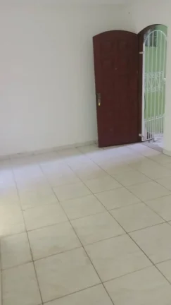 Imagem Alugo Casa em Jardim Alzira Franco, Santo André