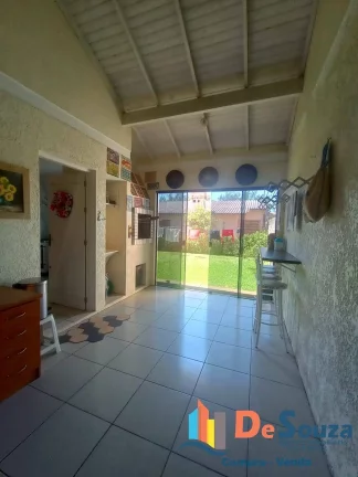 Imagem Lindo Imóvel Próximo ao Mar