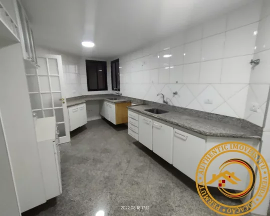 Imagem APARTAMENTO RESIDENCIAL em ITU - SP, JARDIM CORAZZA
