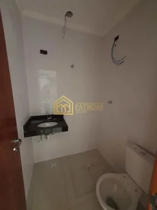 Imagem Casa Padrão