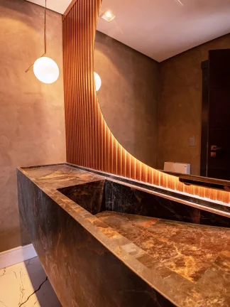 Imagem Casa à venda em Torres, Itapeva, com 5 quartos, 591m²
