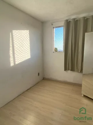 Imagem Apartamento 2 para venda, Glória, Porto Alegre