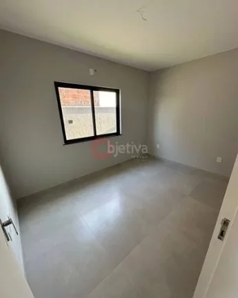 Imagem Casa linear condomínio Viverde II, 3 quartos, São Pedro da Aldeia