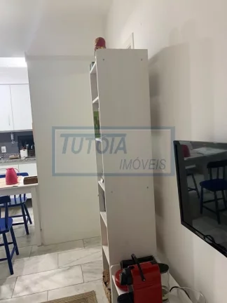 Imagem APARTAMENTO À VENDA NO PARAÍSO, SÃO PAULO