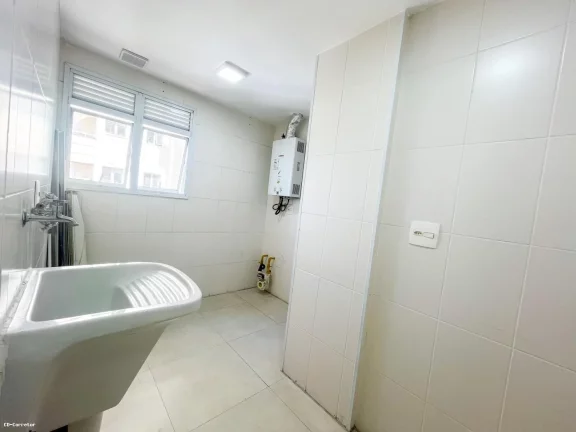 Imagem Apartamento para Venda em Santo André / SP no bairro Centro