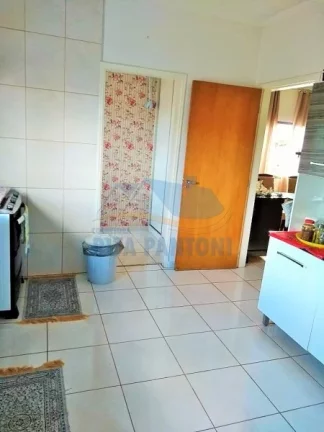 Imagem Apartamento - Ribeirão Preto - Sumarezinho - Região Oeste