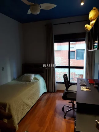 Imagem APARTAMENTO RESIDENCIAL em SÃO PAULO - SP, CAMPO BELO