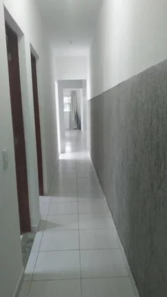 Imagem Casa com 2 dormitórios à venda, 90 m² por R$ 360.000,00 - Parque Maria Helena - Suzano/SP