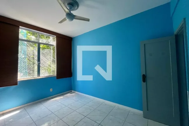 Imagem Apartamento à Venda - Copacabana, 3 Quartos, 110 m2