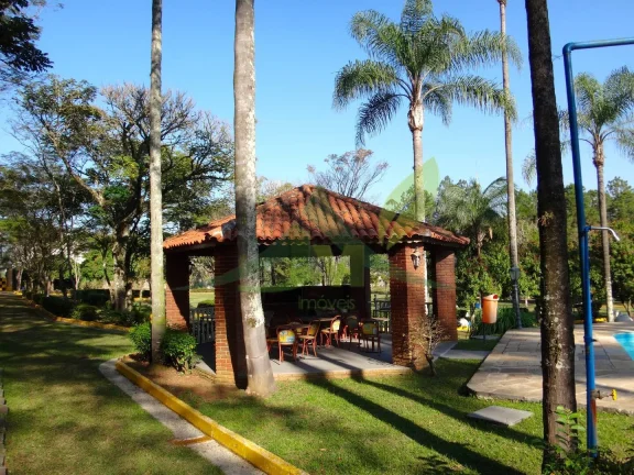 Imagem Fantástico Sítio à venda com 95.000m² em Atibaia