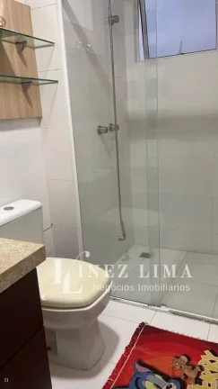 Imagem Apartamento 3 dormitórios para Temporada em Itapema, meia praia, 3 dormitórios, 3 suítes, 4 banheiros, 2 vagas