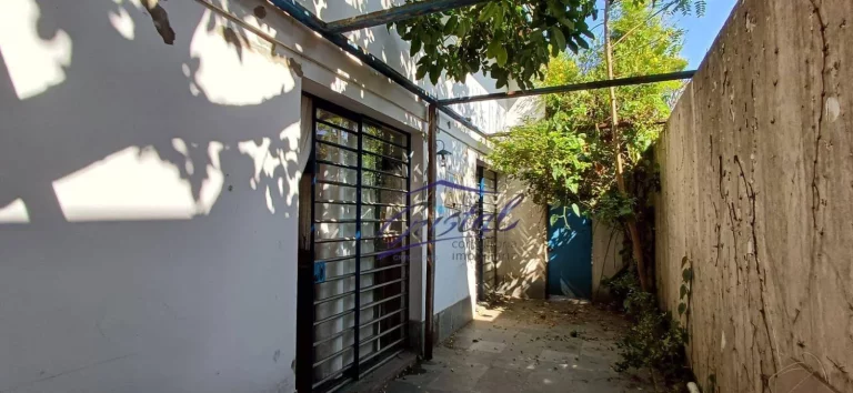 Imagem Casa com 3 dormitórios à venda, 200 m² por R$ 2.350.000,00 - Butantã - São Paulo/SP