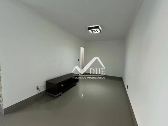 Imagem Apartamento com 3 dormitórios à venda, 147 m² por R$ 890.000,00 - Ponta da Praia - Santos/SP