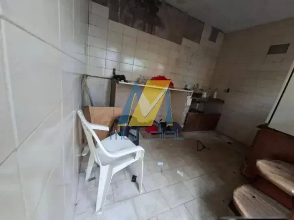 Imagem Ponto estratégico, pronto para gerar resultado no coração de Santo André.