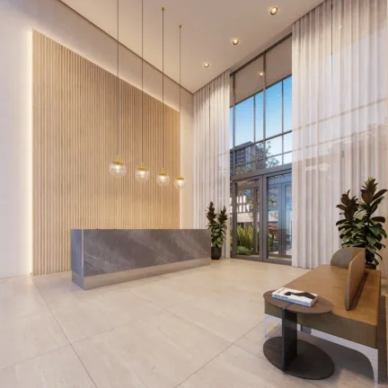 Imagem Studio à venda em São Paulo, Paraíso, com 1 quarto, 21,4m2