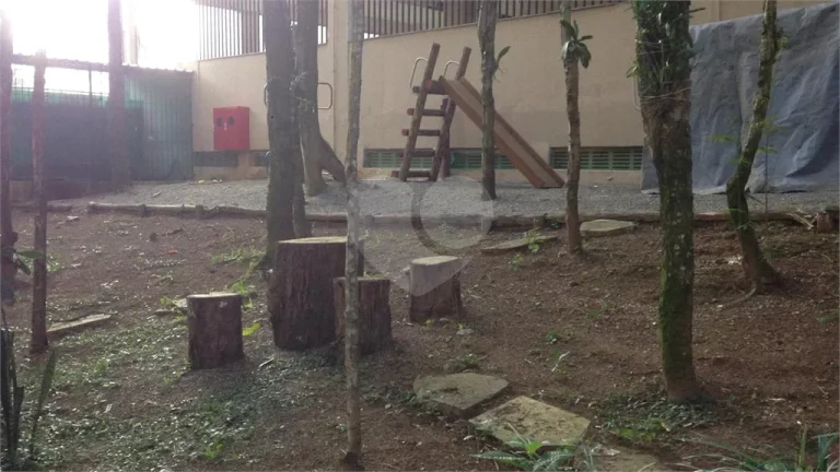 Imagem Apartamento à venda com 2 quartos no condomínio Spazio San Etiene, São Paulo - SP