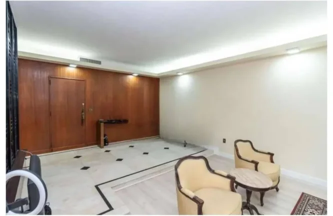 Imagem Hilário de Gouveia quadra da praia 328m2 2 vagas