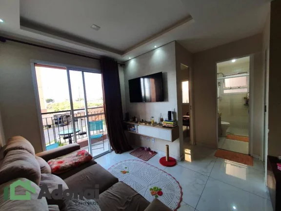 Imagem CONDOMINIO RESIDENCIAL TRENTINO EM JUNDIAÍ